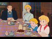 فتاة المراعي كاتولي