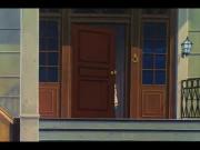 فتاة المراعي كاتولي