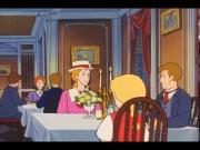 فتاة المراعي كاتولي