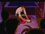 المحقق كونان الموسم 2