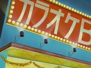 المحقق كونان الموسم 2