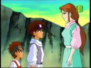 الدبابة الخضراء