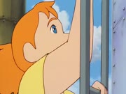 اسرار المحيط