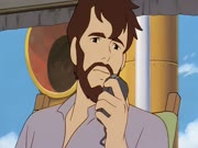 اسرار المحيط