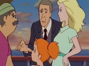 اسرار المحيط