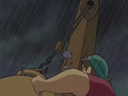 اسرار المحيط