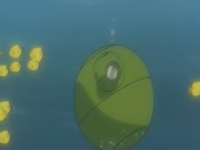 اسرار المحيط