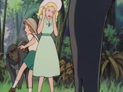 اسرار المحيط