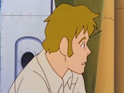 اسرار المحيط