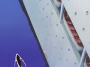 اسرار المحيط