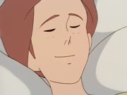 اسرار المحيط