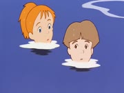 اسرار المحيط