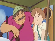 اسرار المحيط