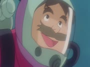 اسرار المحيط