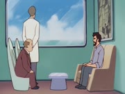 اسرار المحيط