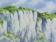 اسرار المحيط