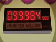 اسرار المحيط