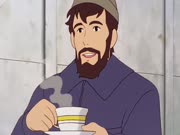 اسرار المحيط