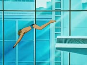 المحقق كونان الموسم 2