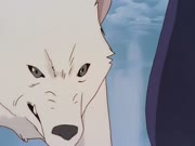 اسرار المحيط