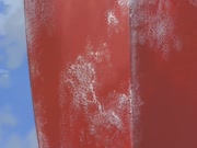 اسرار المحيط