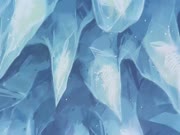 اسرار المحيط