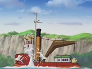 اسرار المحيط