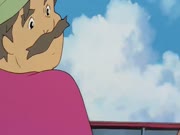 اسرار المحيط