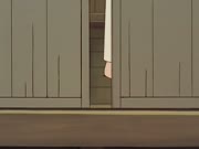 اسرار المحيط