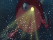 اسرار المحيط