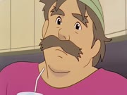 اسرار المحيط