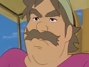 اسرار المحيط