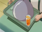 اسرار المحيط