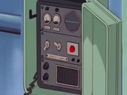 اسرار المحيط