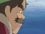 اسرار المحيط