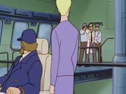 اسرار المحيط