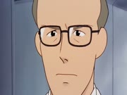 اسرار المحيط