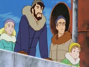 اسرار المحيط