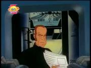 ارسين لوبين