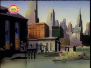 ارسين لوبين