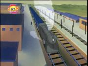 ارسين لوبين