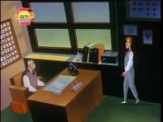 ارسين لوبين