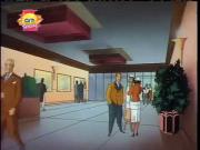 ارسين لوبين