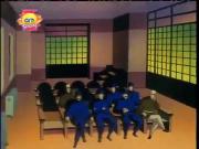 ارسين لوبين