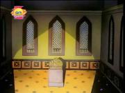 ارسين لوبين