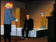 ارسين لوبين