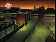 ارسين لوبين