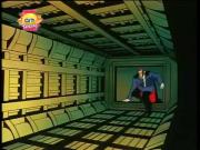 ارسين لوبين