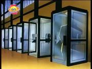 ارسين لوبين