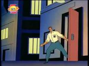 ارسين لوبين